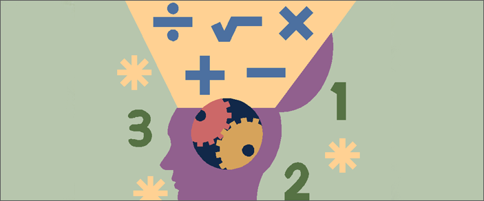 Sample article displaying basic mathematics concepts. /fundamentalmath2/fundamental.png