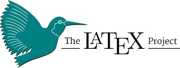Sample article demonstrating basic LaTeX syntax. /introtolatex/intro.png
