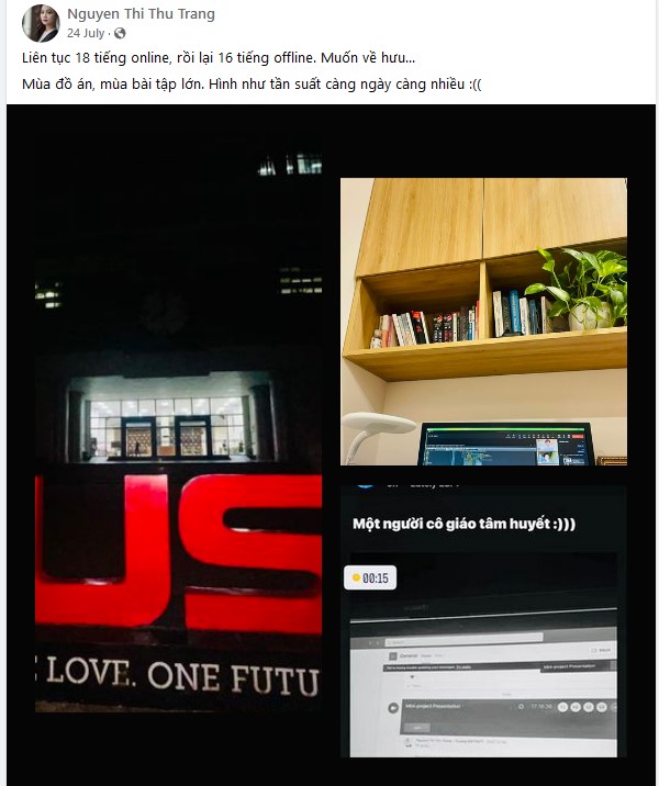 /professortamhuyet/images/OOP.jpg /professortamhuyet/images/OOP.jpg