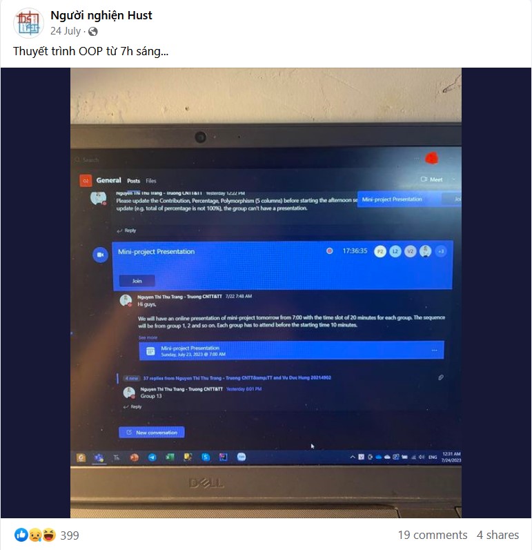 /professortamhuyet/images/present.jpg /professortamhuyet/images/present.jpg