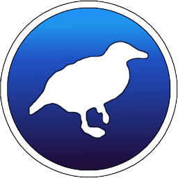 Sample article demonstrating basic model of Machine Learning datasets. /weka/weka.png